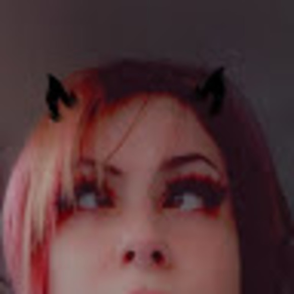 torilynn9703